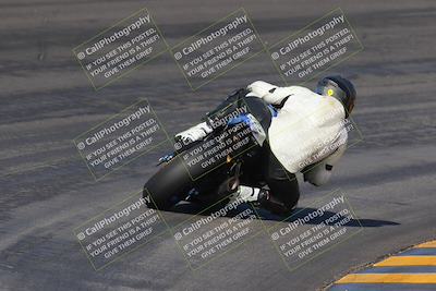 media/Mar-24-2023-Apex Assassins (Fri) [[54485cb5ff]]/Racer 1/Session 2 (Bowl Backside)/